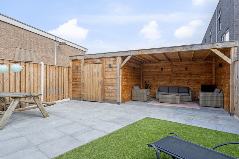 Deventer Rijsterborgherweg 14 – Foto 3