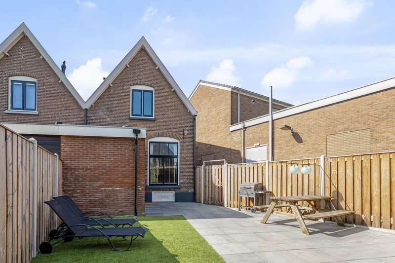 Deventer Rijsterborgherweg 14 – Foto 17