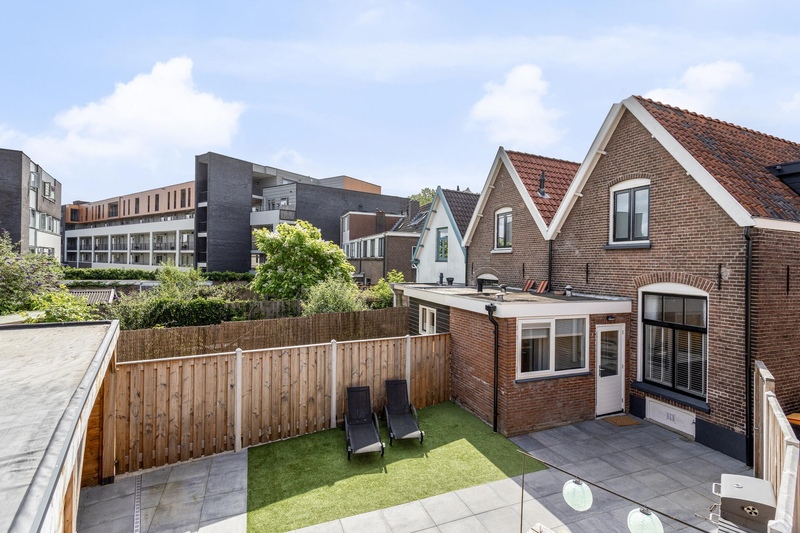 Deventer Rijsterborgherweg 14 – Foto 19