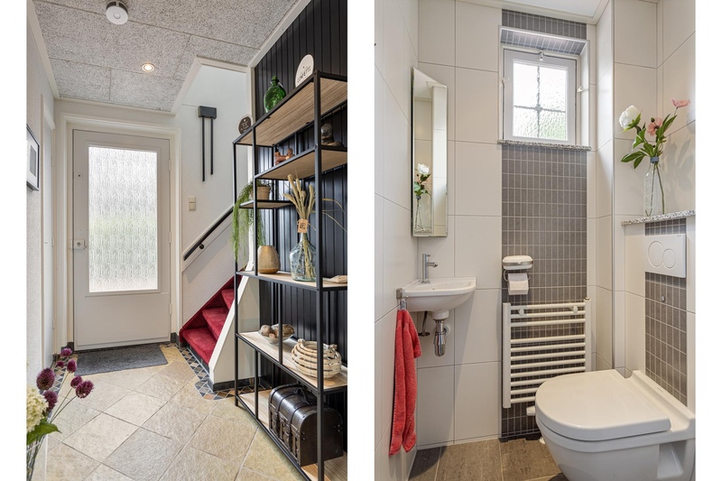 Wilp Rijksstraatweg 29 – Foto 11