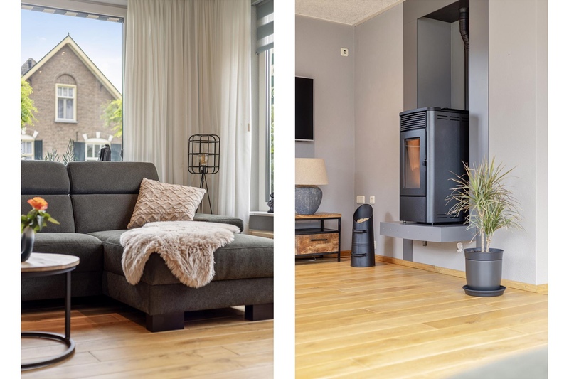 Wilp Rijksstraatweg 29 – Foto