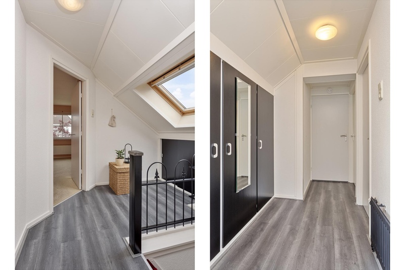 Wilp Rijksstraatweg 29 – Foto 26