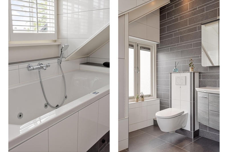 Wilp Rijksstraatweg 29 – Foto 20