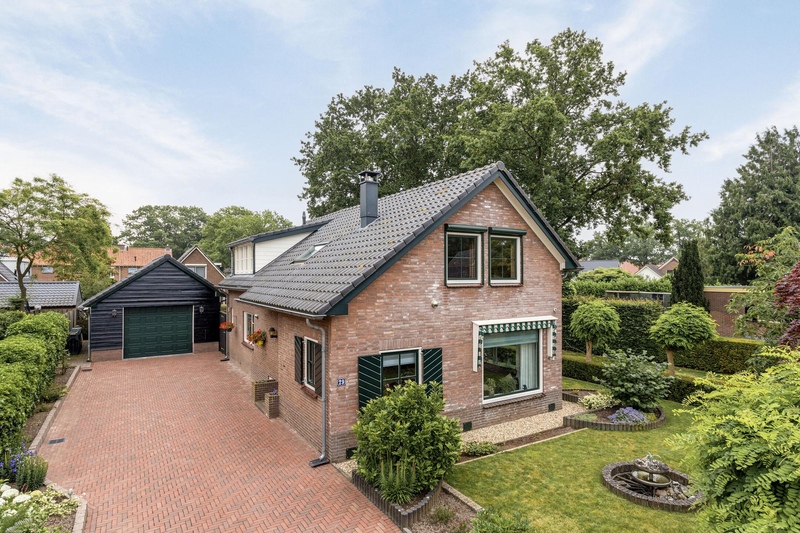 Wilp Rijksstraatweg 29 – Foto 28