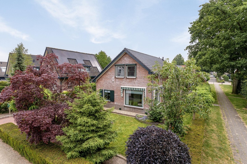 Wilp Rijksstraatweg 29 – Foto 33