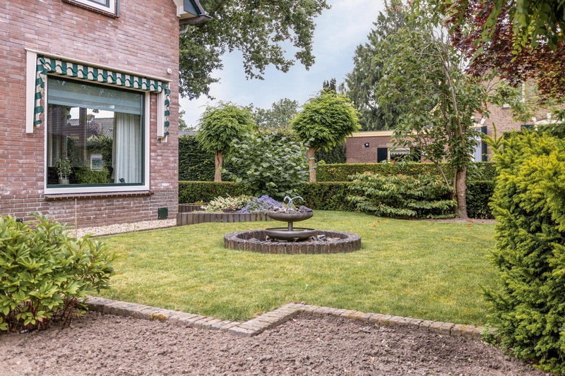 Wilp Rijksstraatweg 29 – Foto 30