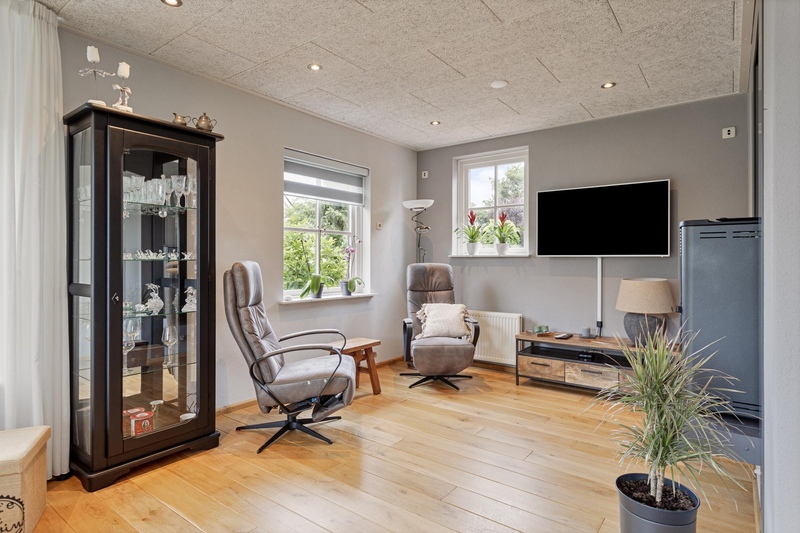 Wilp Rijksstraatweg 29 – Foto 5