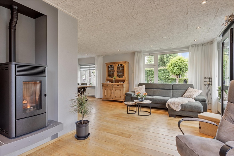 Wilp Rijksstraatweg 29 – Foto 3