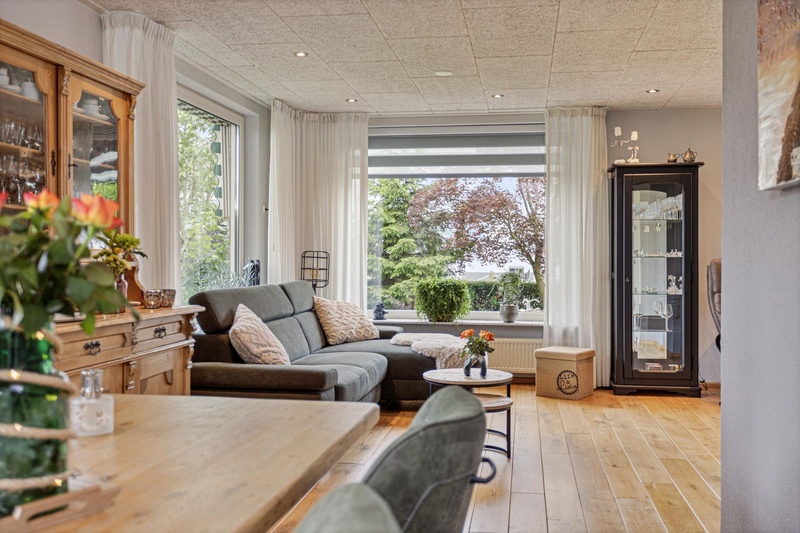 Wilp Rijksstraatweg 29 – Foto 2