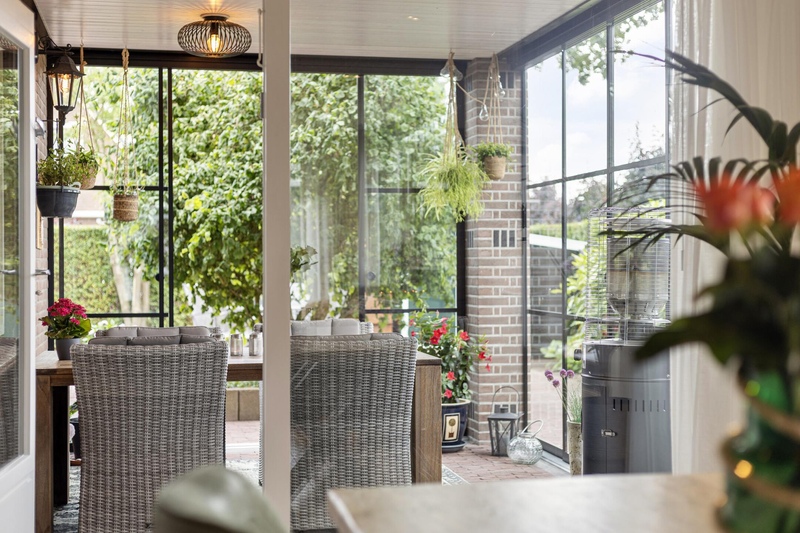 Wilp Rijksstraatweg 29 – Foto 7