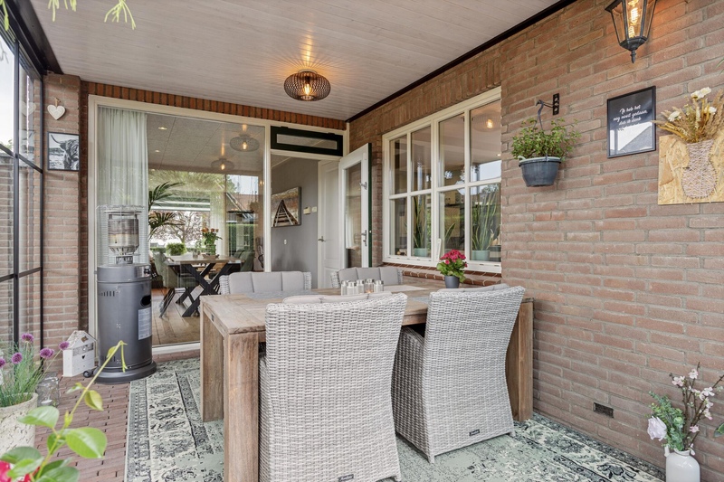 Wilp Rijksstraatweg 29 – Foto 6