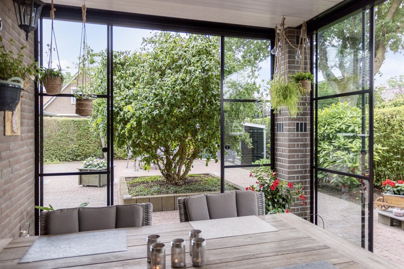 Wilp Rijksstraatweg 29 – Foto 9