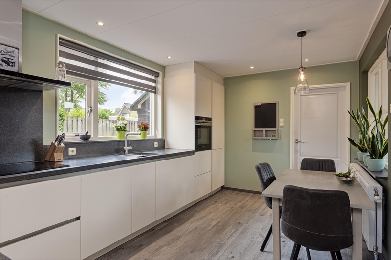 Wilp Rijksstraatweg 29 – Foto 12