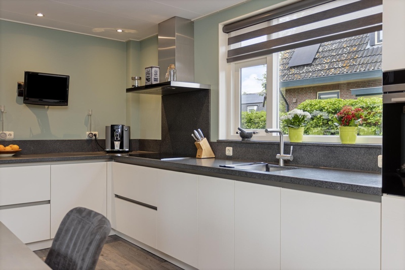 Wilp Rijksstraatweg 29 – Foto 14