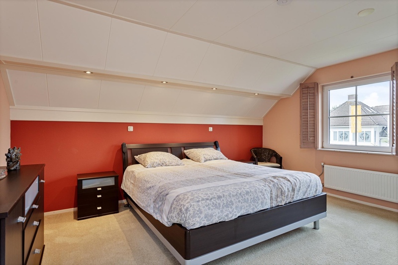 Wilp Rijksstraatweg 29 – Foto 17