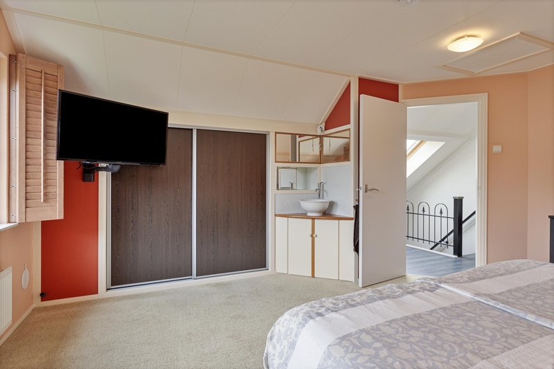 Wilp Rijksstraatweg 29 – Foto 16