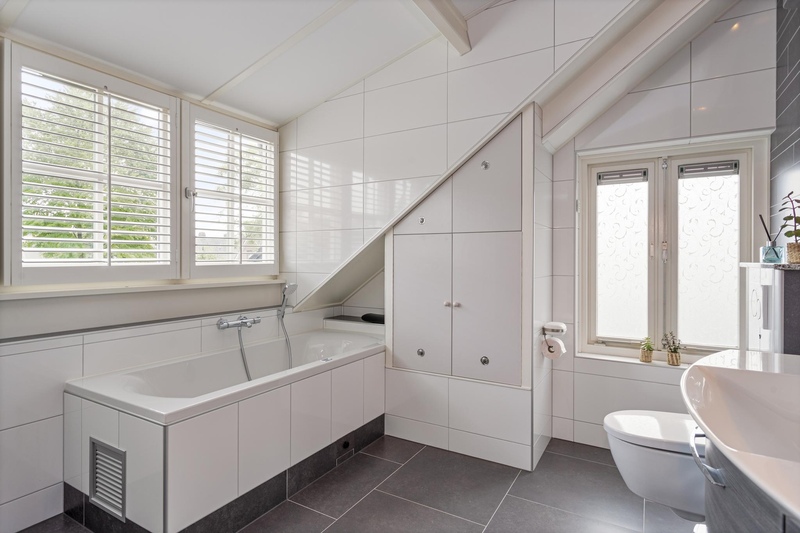 Wilp Rijksstraatweg 29 – Foto 18