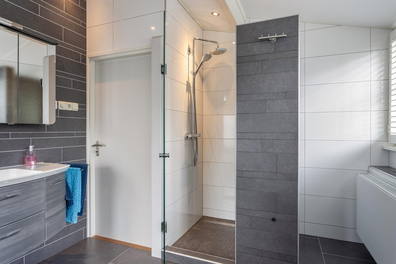 Wilp Rijksstraatweg 29 – Foto 19