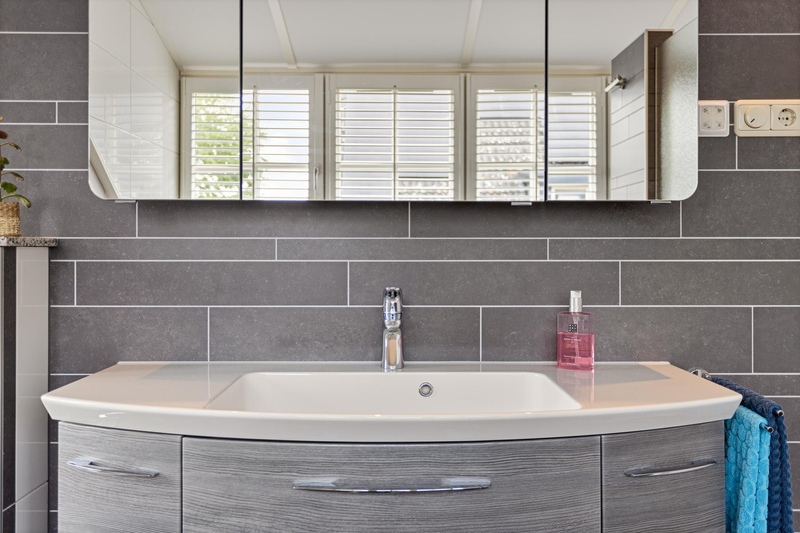 Wilp Rijksstraatweg 29 – Foto 25