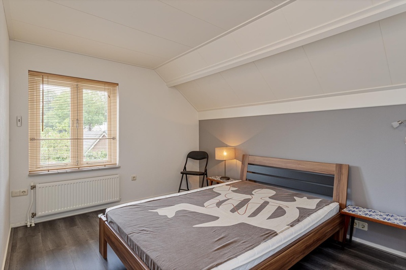 Wilp Rijksstraatweg 29 – Foto 13