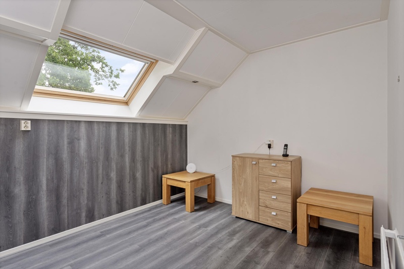 Wilp Rijksstraatweg 29 – Foto 15