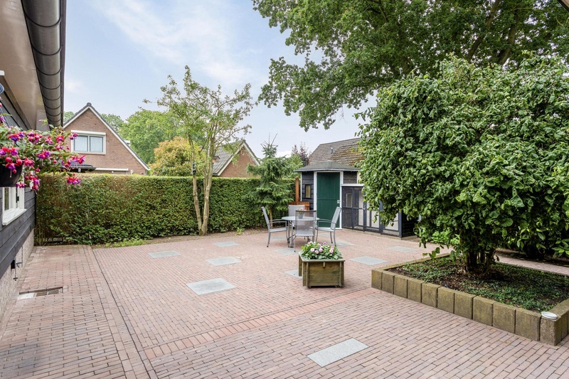 Wilp Rijksstraatweg 29 – Foto 23