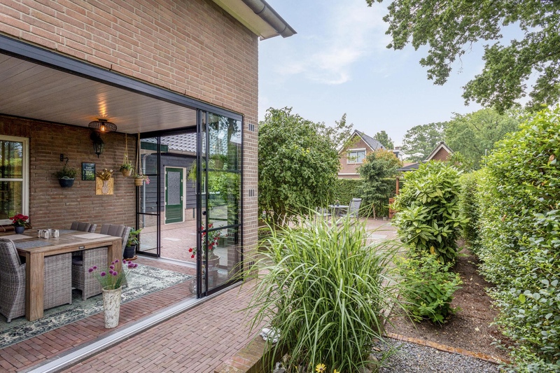 Wilp Rijksstraatweg 29 – Foto 22