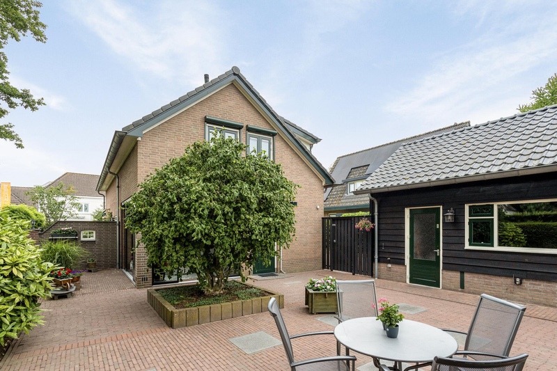 Wilp Rijksstraatweg 29 – Foto 27