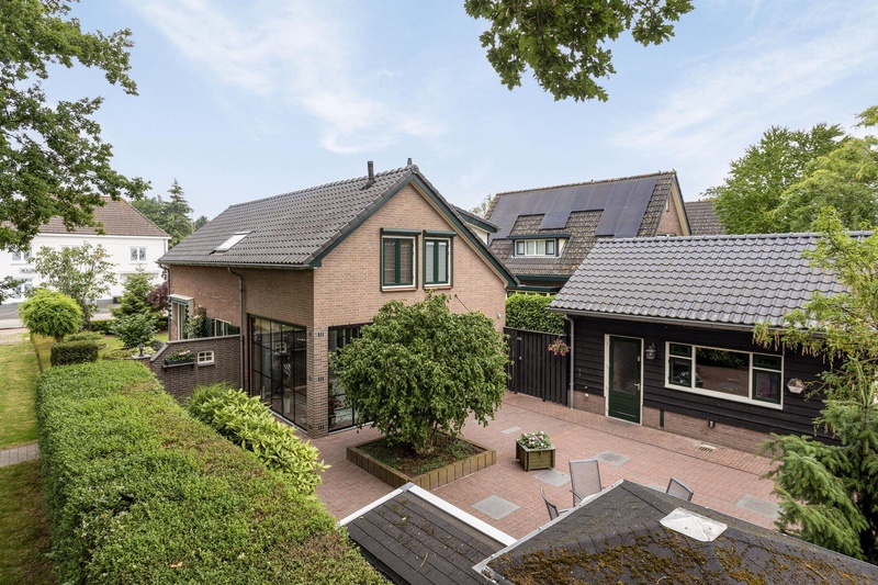 Wilp Rijksstraatweg 29 – Foto 29