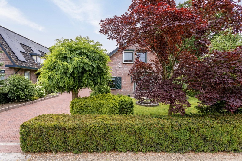 Wilp Rijksstraatweg 29 – Foto 31