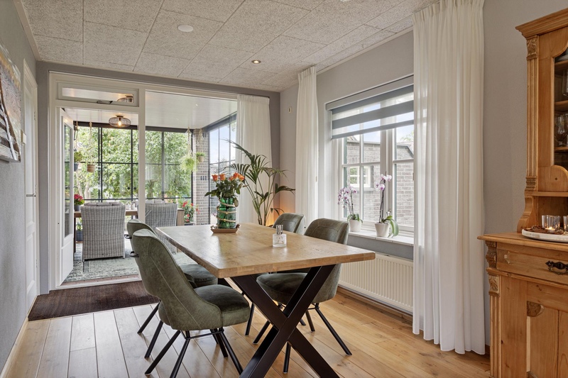 Wilp Rijksstraatweg 29 – Foto 4