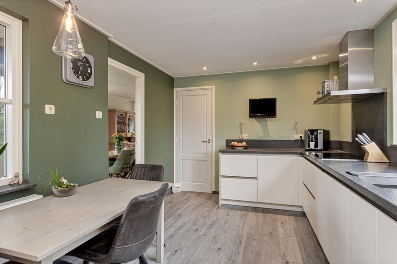 Wilp Rijksstraatweg 29 – Foto 10