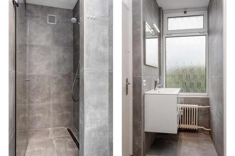 Deventer Haringvlietstraat 48 – Foto 9