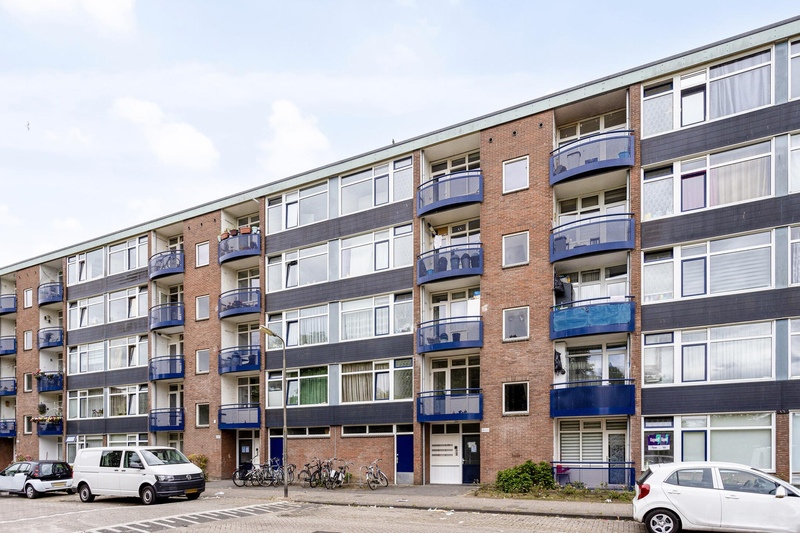 Deventer Haringvlietstraat 48 – Foto 19