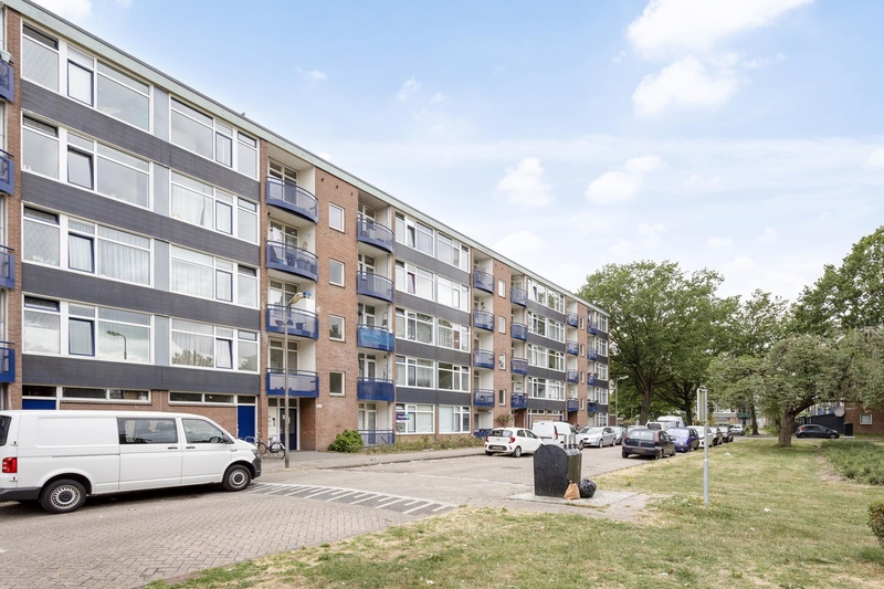 Deventer Haringvlietstraat 48 – Foto 21