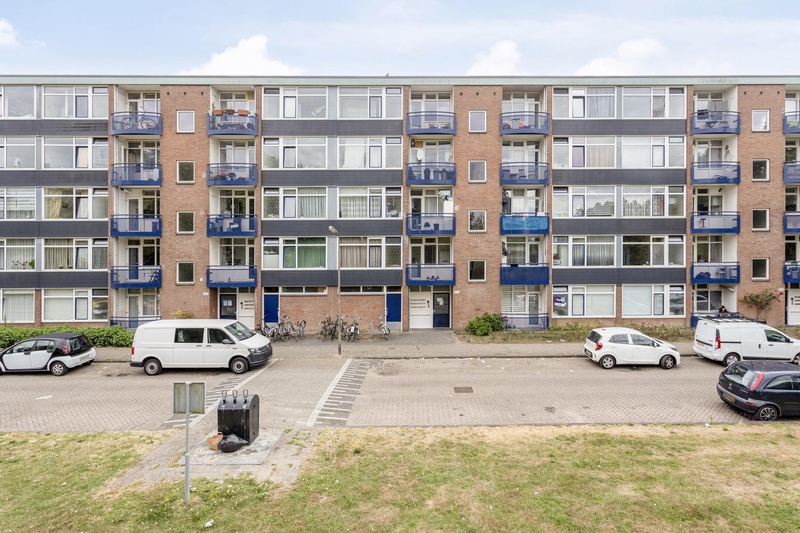 Deventer Haringvlietstraat 48 – Foto 17