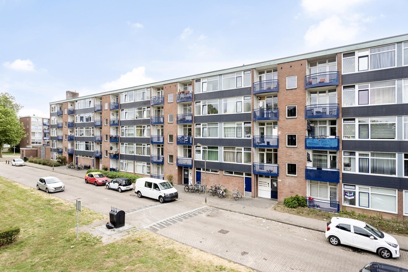 Deventer Haringvlietstraat 48 – Foto 15