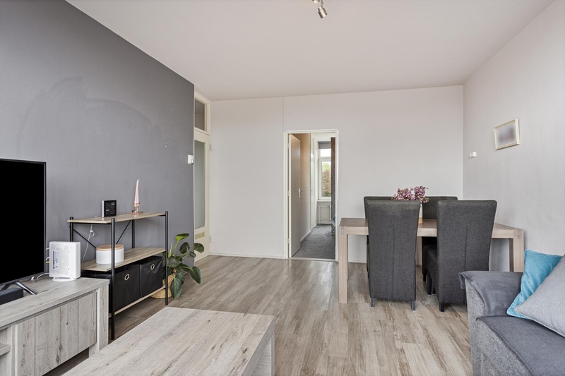 Deventer Haringvlietstraat 48 – Foto 7