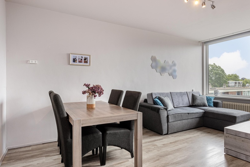 Deventer Haringvlietstraat 48 – Foto 3