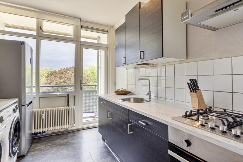 Deventer Haringvlietstraat 48 – Foto 4