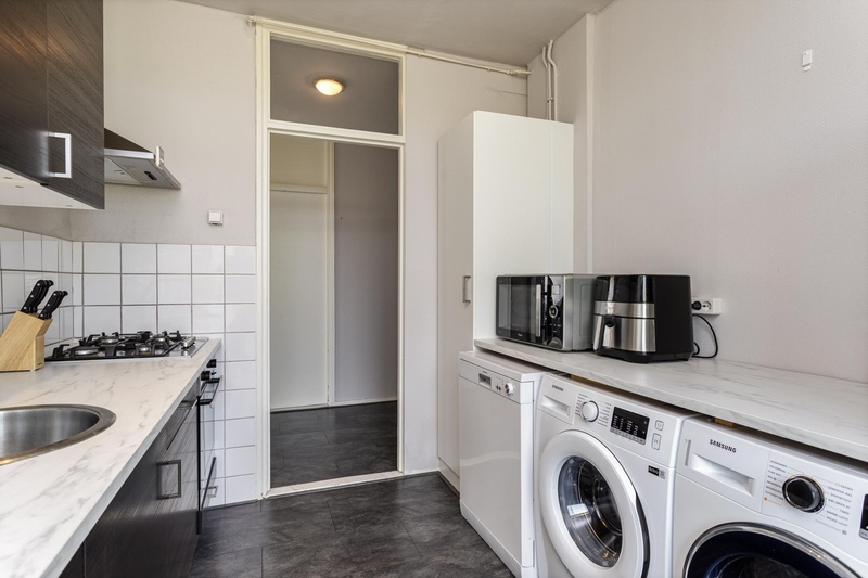 Deventer Haringvlietstraat 48 – Foto 8