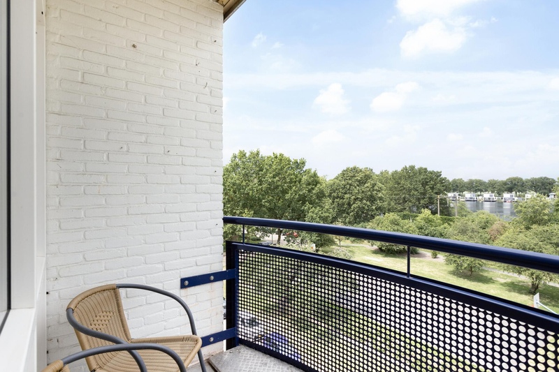 Deventer Haringvlietstraat 48 – Foto 12