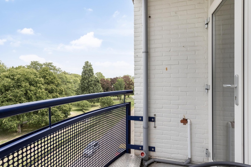 Deventer Haringvlietstraat 48 – Foto 16