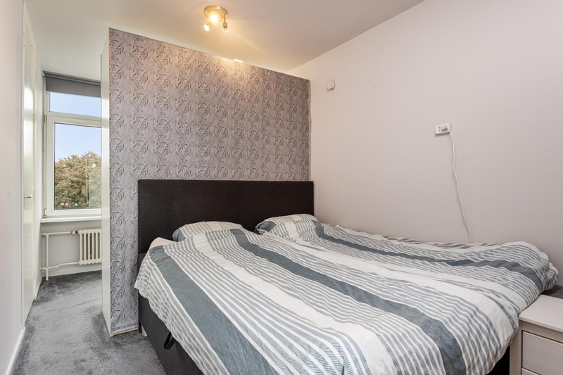 Deventer Haringvlietstraat 48 – Foto 5