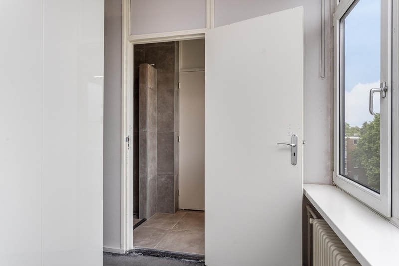 Deventer Haringvlietstraat 48 – Foto 6