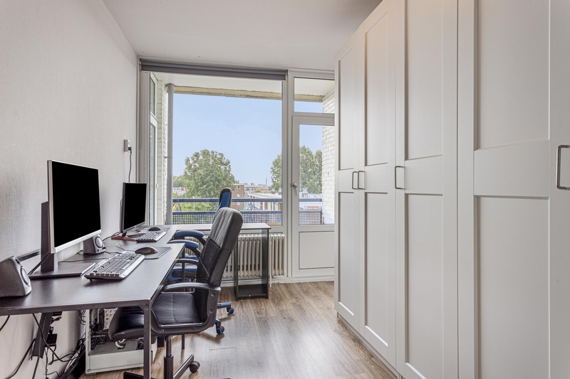 Deventer Haringvlietstraat 48 – Foto 10