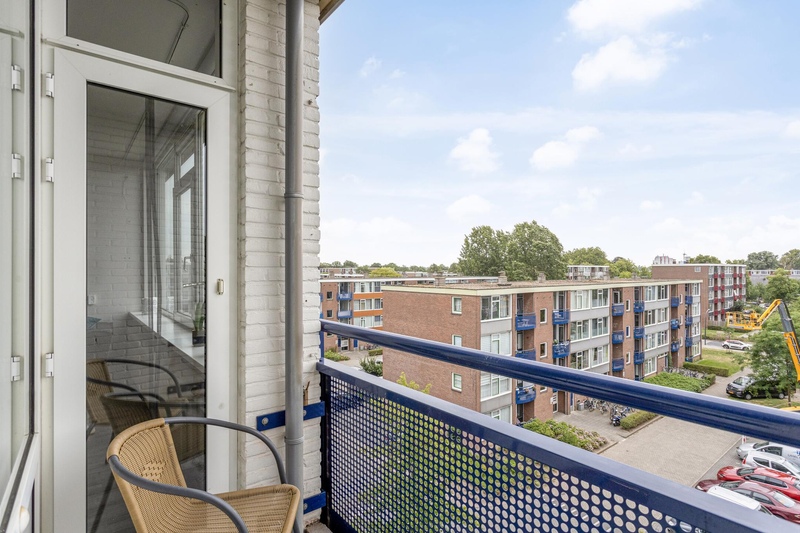 Deventer Haringvlietstraat 48 – Foto 14