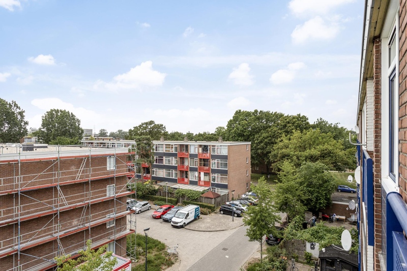 Deventer Haringvlietstraat 48 – Foto 13