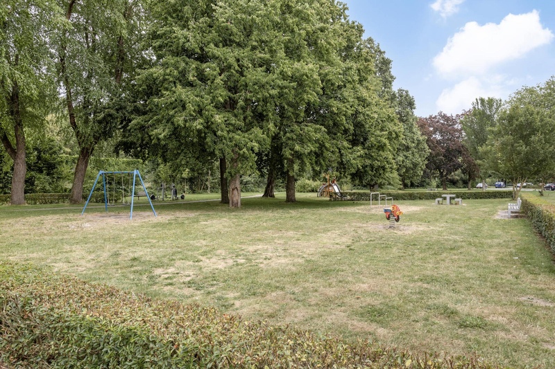 Deventer Haringvlietstraat 48 – Foto 11