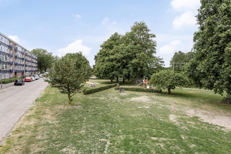 Deventer Haringvlietstraat 48 – Foto 20